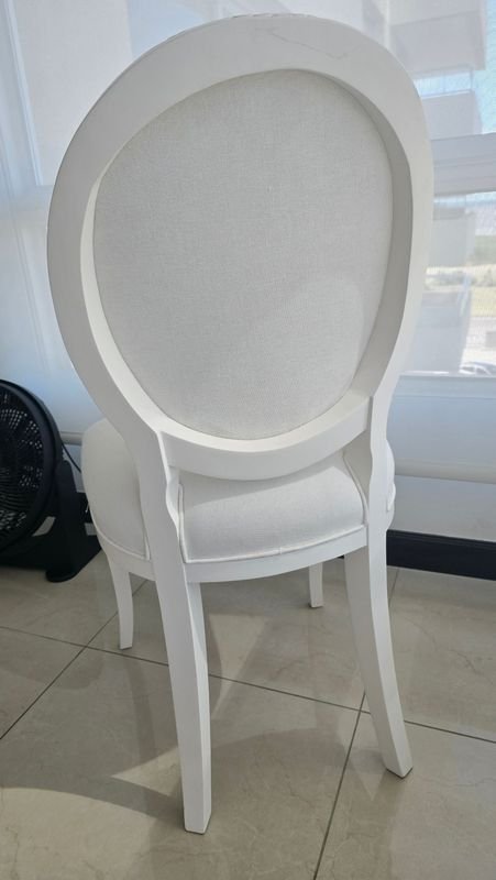 Item 912127 - Image 3