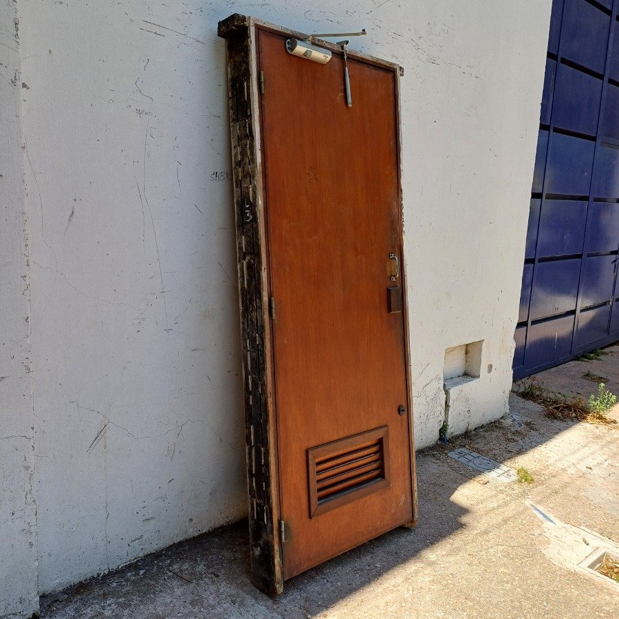 Item 16671 - Image 6