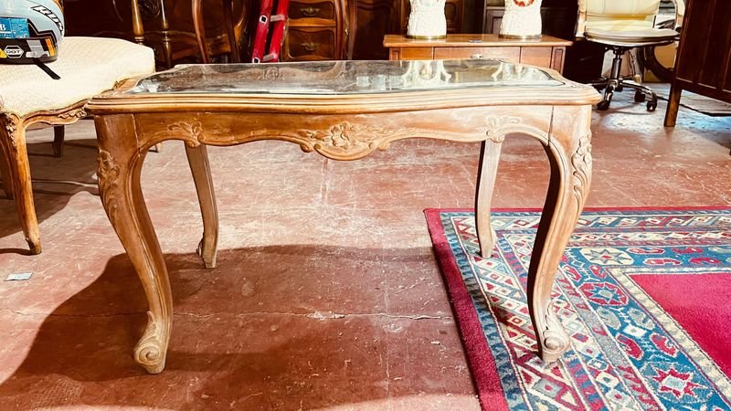 Item 846908 - Image 1