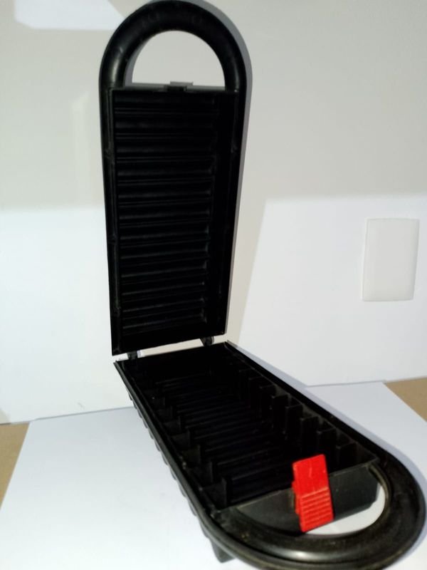 Item 850461 - Image 1