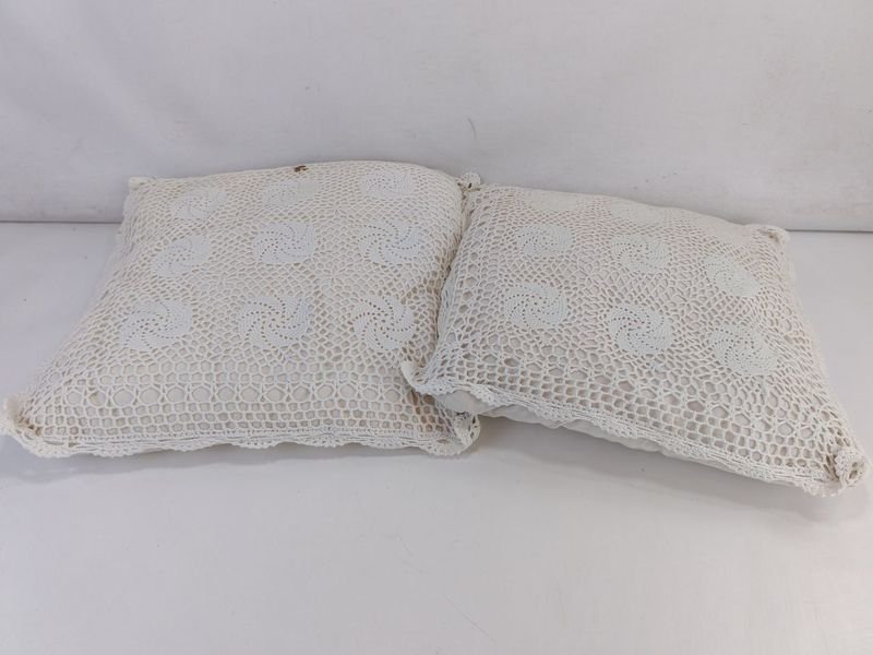 Item 873421 - Image 5