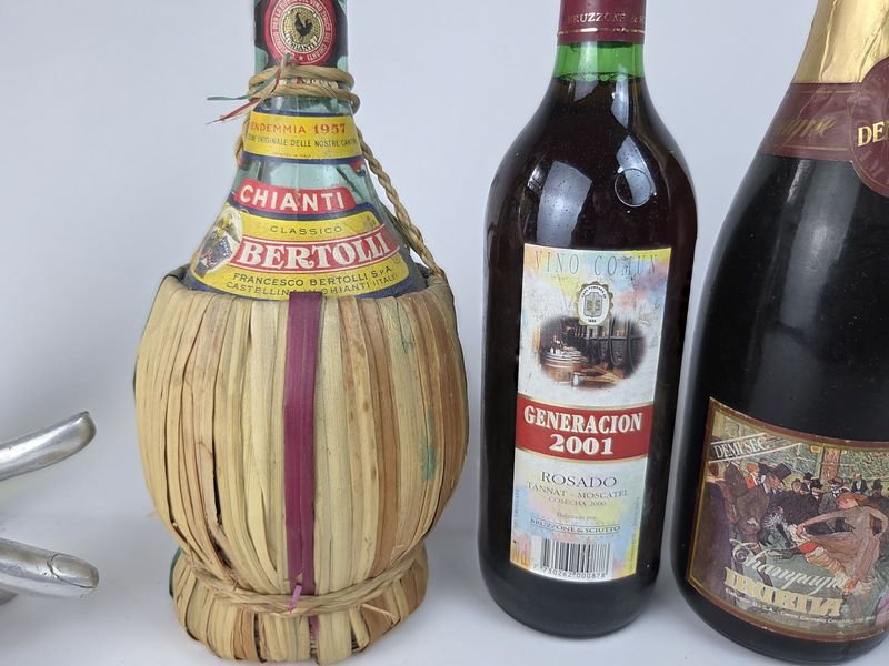 Item 829972 - Image 4