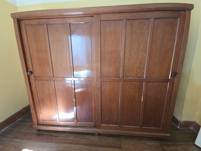 Item 829931 - Image 1