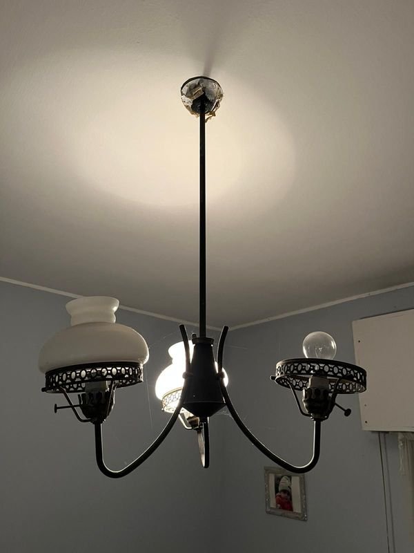 Item 874741 - Image 0