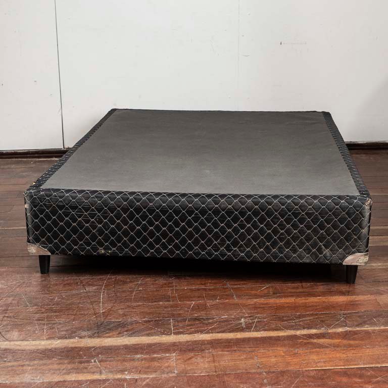 Item 2113860 - Image 0