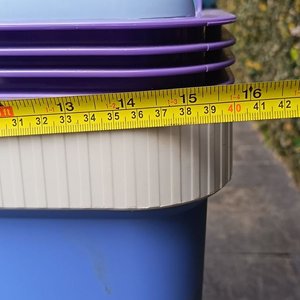 Heladera y Calentador Portátil Eléctrico 24 Litros - imagen 10