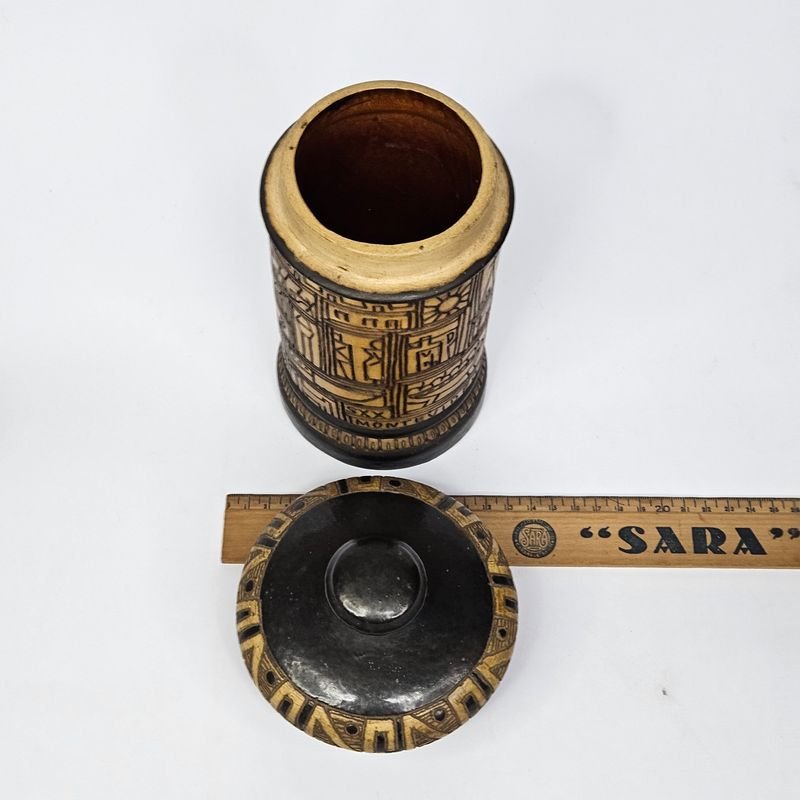 Item 896666 - Image 3