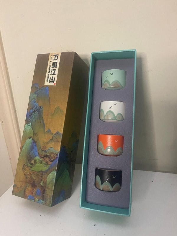 Item 853471 - Image 0