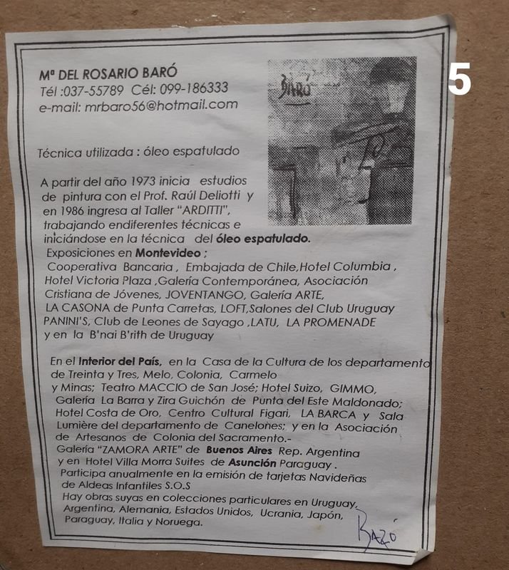 Item 892553 - Image 1