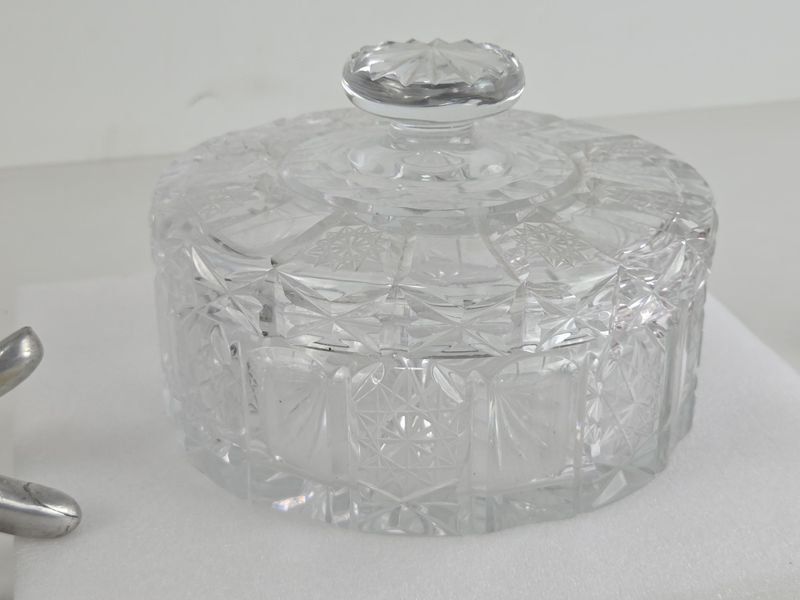 Item 901737 - Image 3