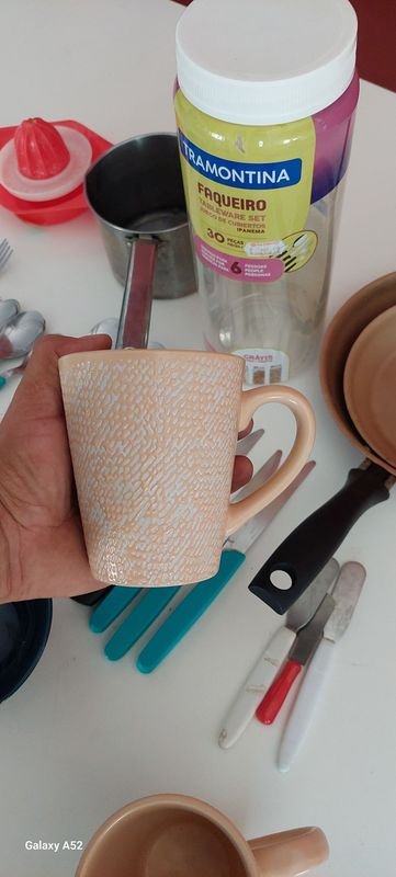 Item 900806 - Image 5