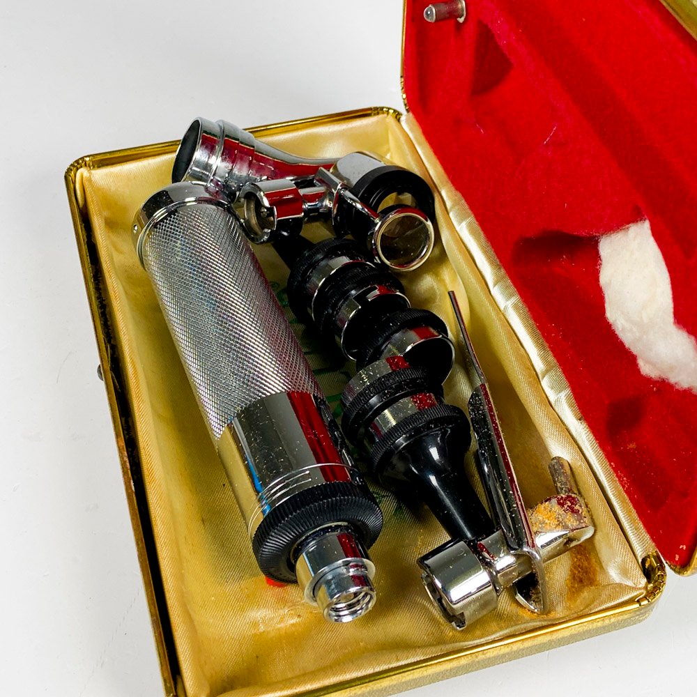 Item 492610 - Image 2