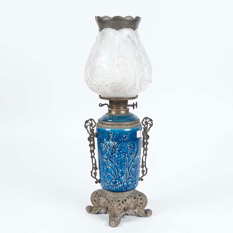 Item 2119802 - Image 0