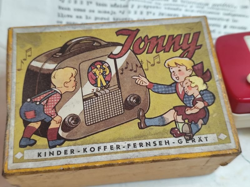 Item 841774 - Image 0