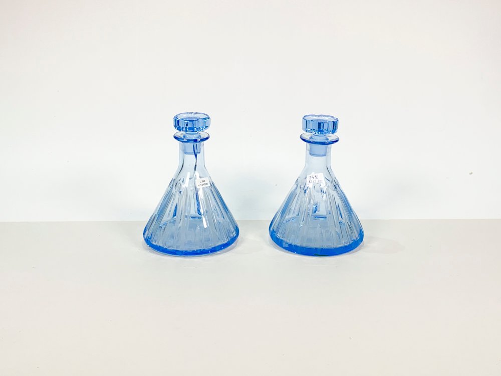 Item 495010 - Image 0