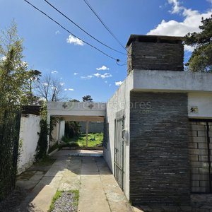 Casa en Remate Presencial - imagen 3
