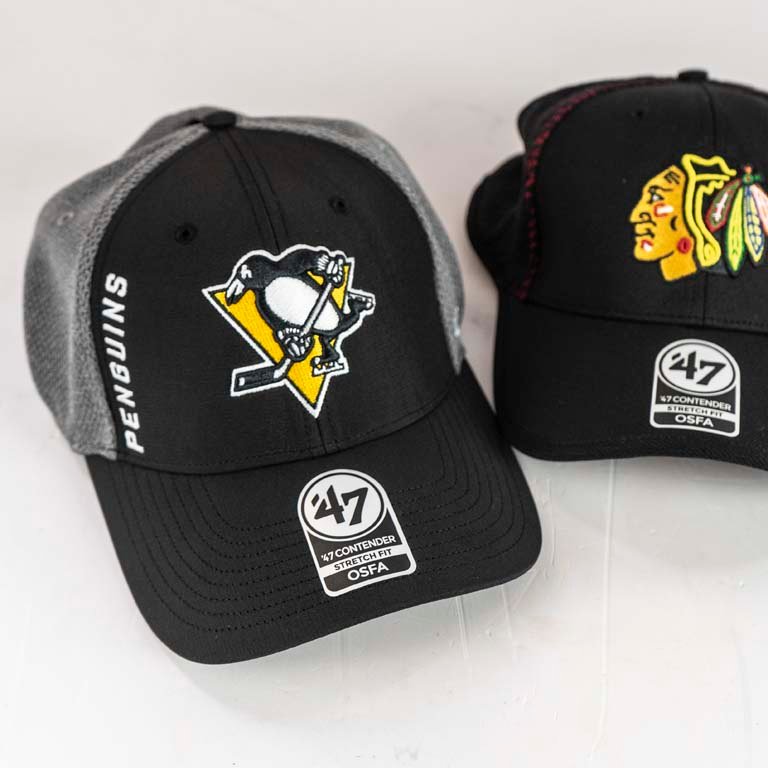 Item 2097869 - Image 1