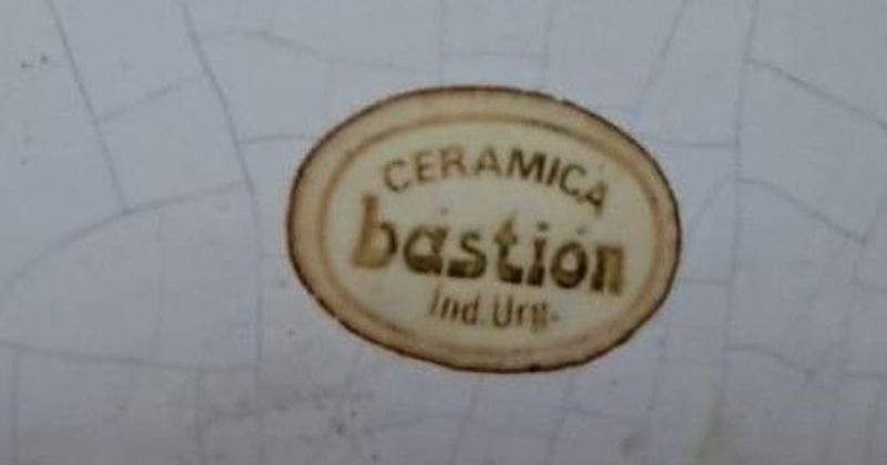 Item 854521 - Image 2