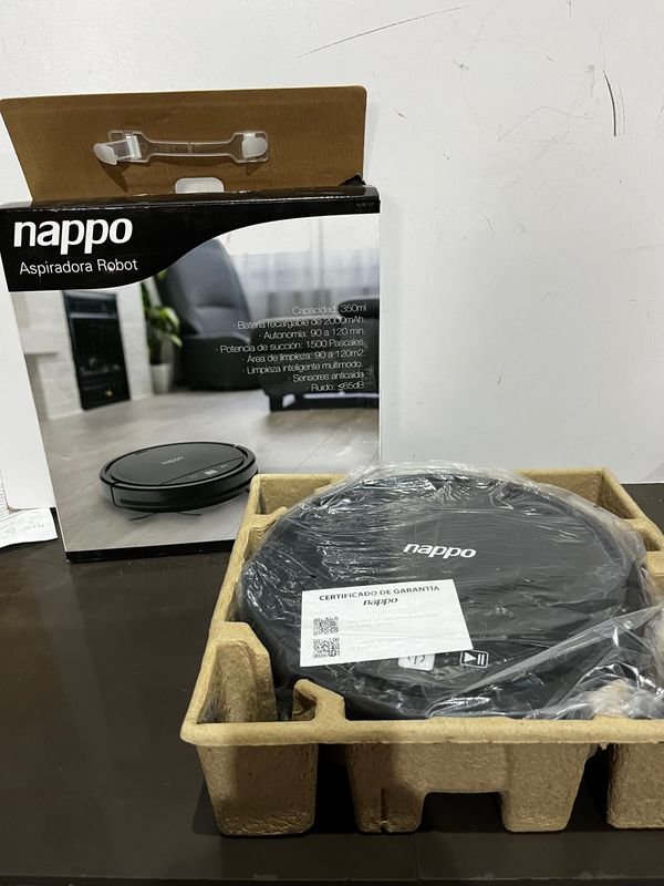 Item 898267 - Image 0