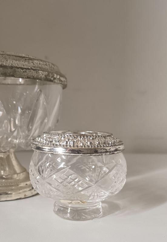 Item 833732 - Image 2