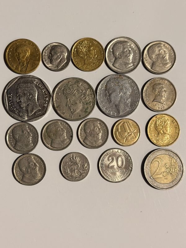 Item 887860 - Image 0