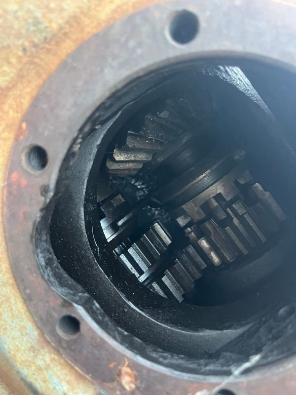 Item 853156 - Image 19