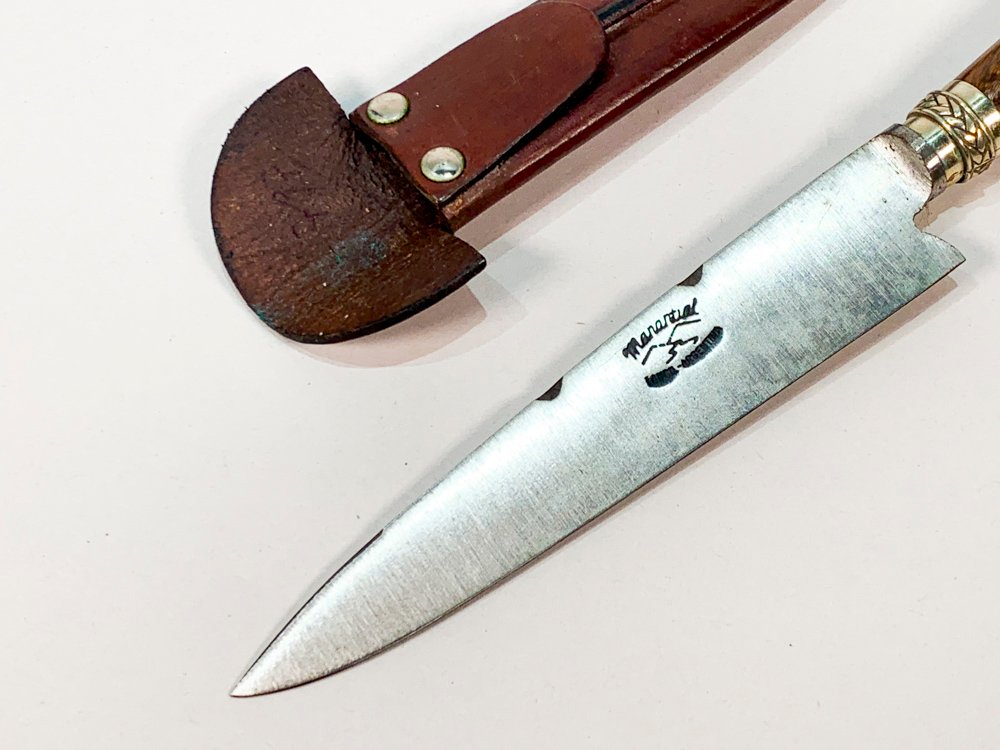 Item 486856 - Image 4