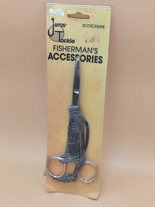 Item 894890 - Image 0