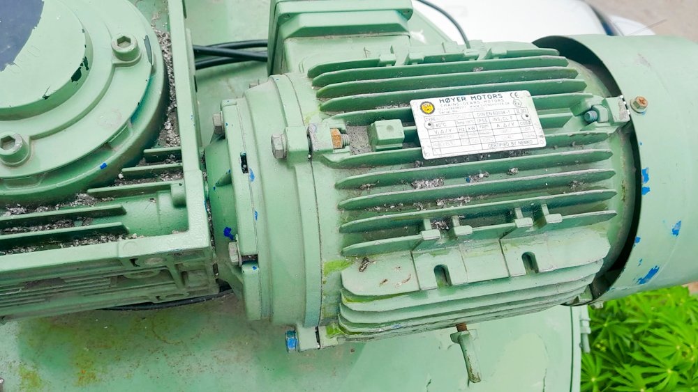 Item 488951 - Image 10