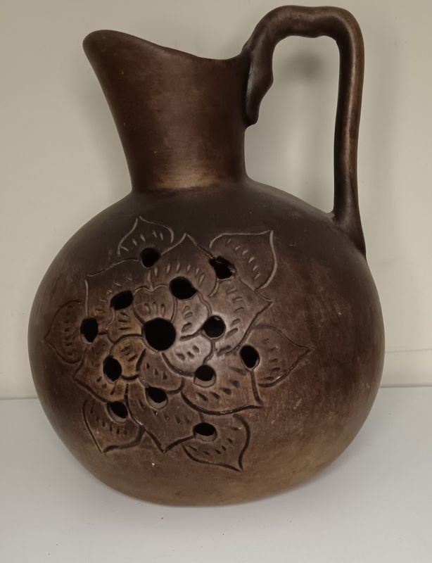 Item 833719 - Image 0