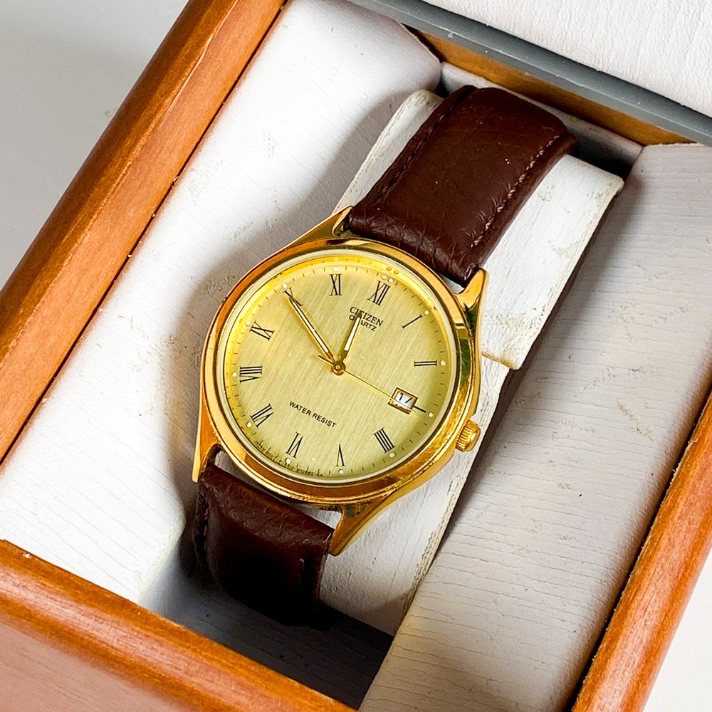 Item 488566 - Image 2