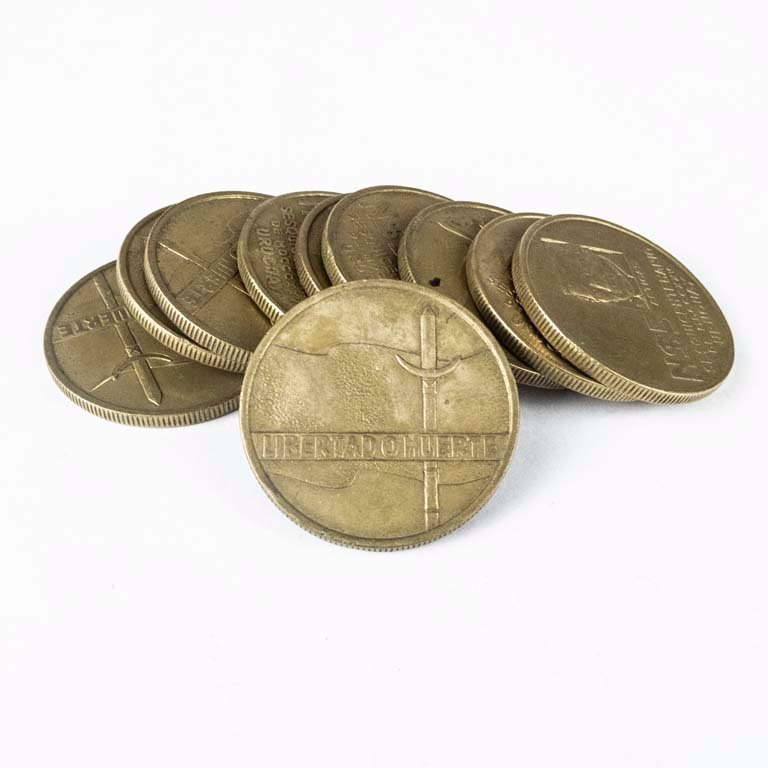 Item 2107701 - Image 0