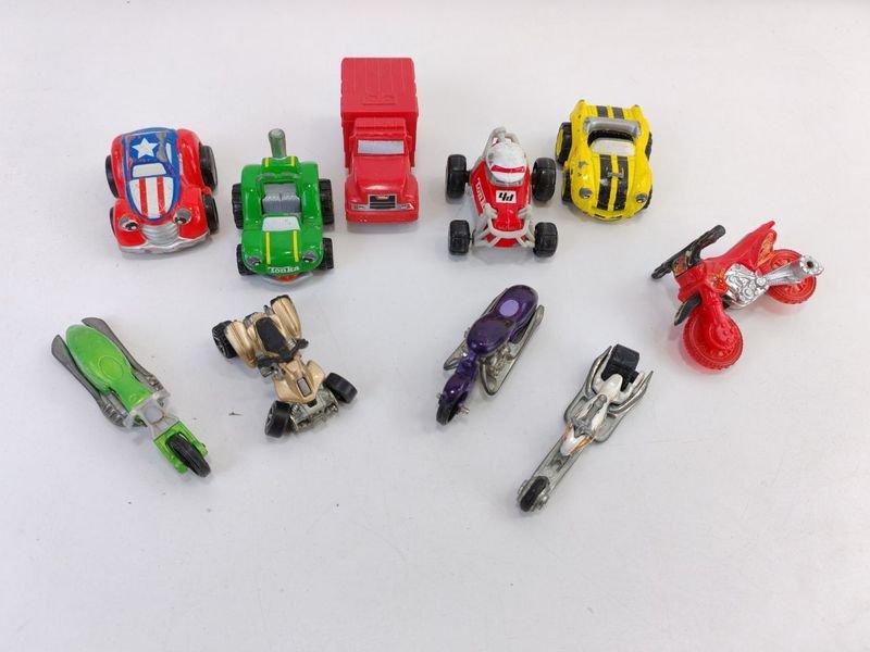 Item 876764 - Image 0