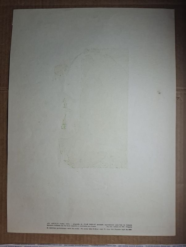 Item 859529 - Image 1