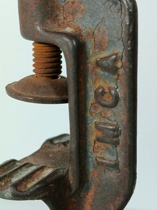 Item 895660 - Image 3