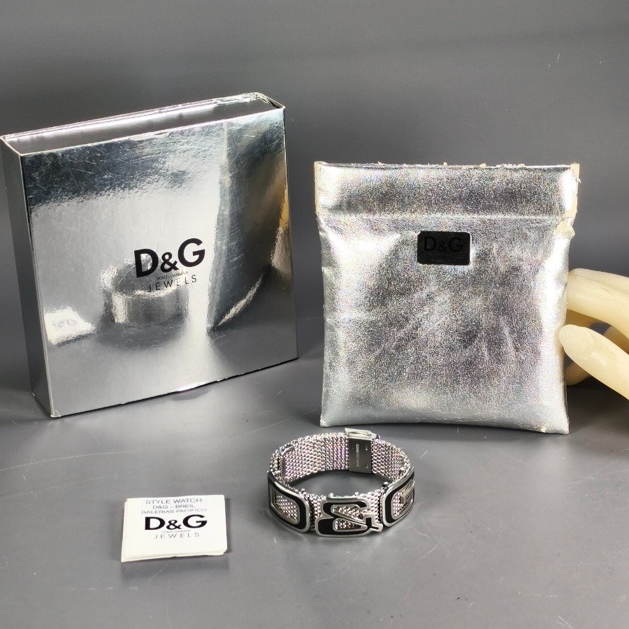 Item 16449 - Image 1