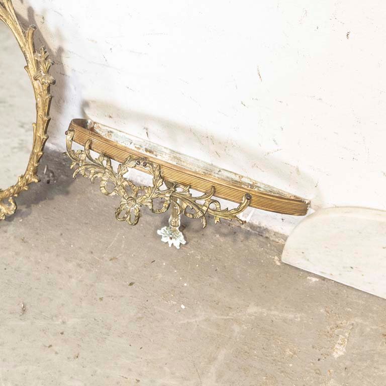 Item 2104110 - Image 1