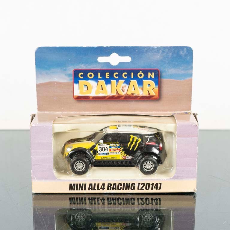 Item 2094145 - Image 1