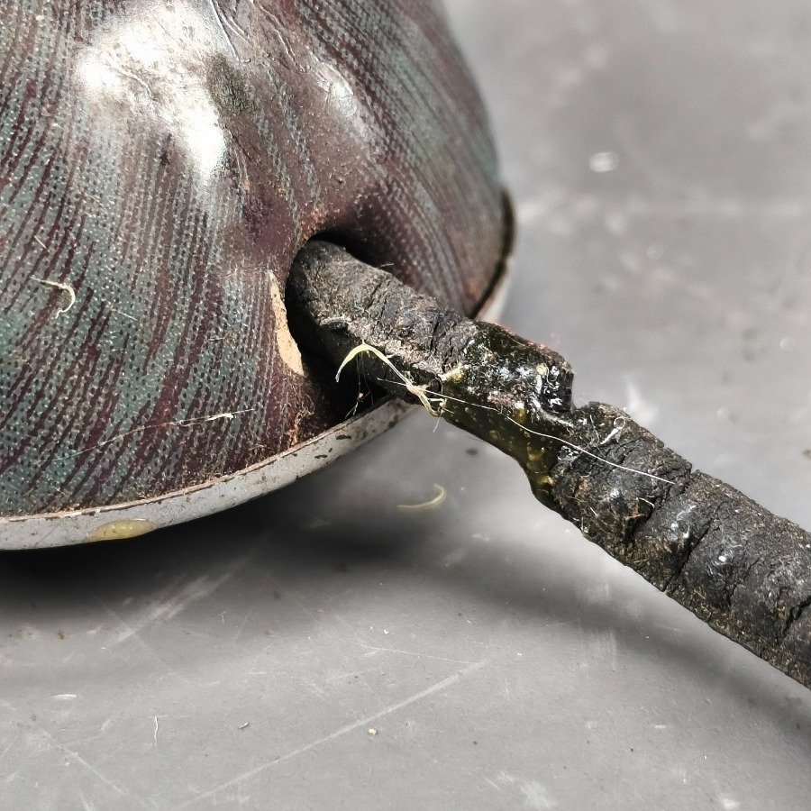 Item 17699 - Image 5