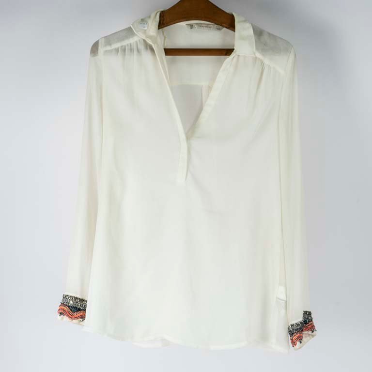 Item 2108349 - Image 1