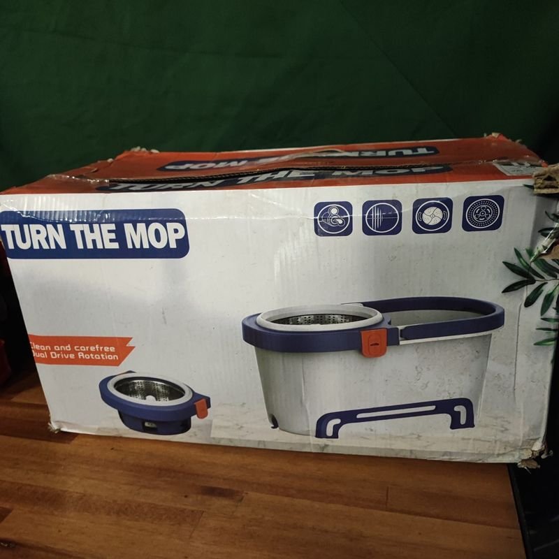 Item 881556 - Image 1