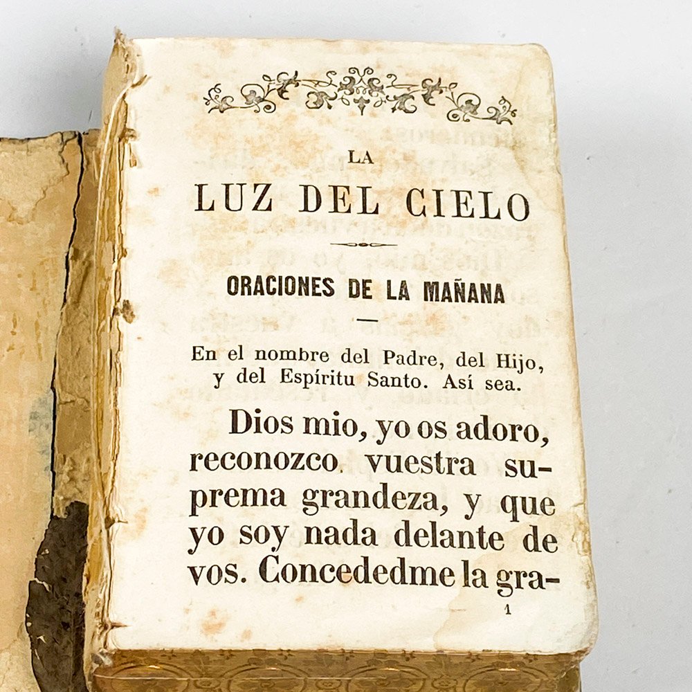 Item 501682 - Image 2