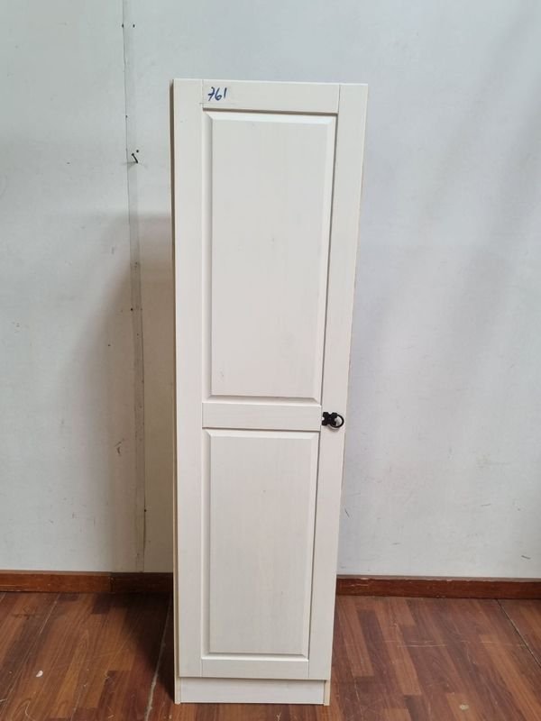 Item 881686 - Image 0
