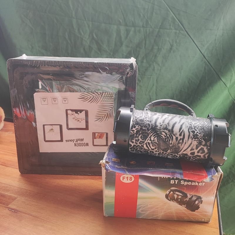 Item 875997 - Image 2