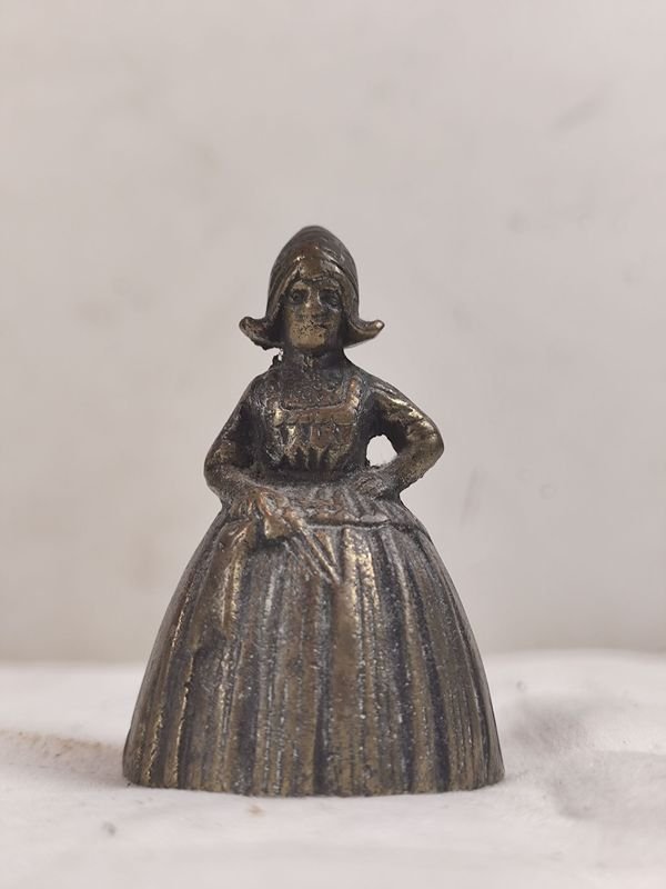 Item 841715 - Image 0