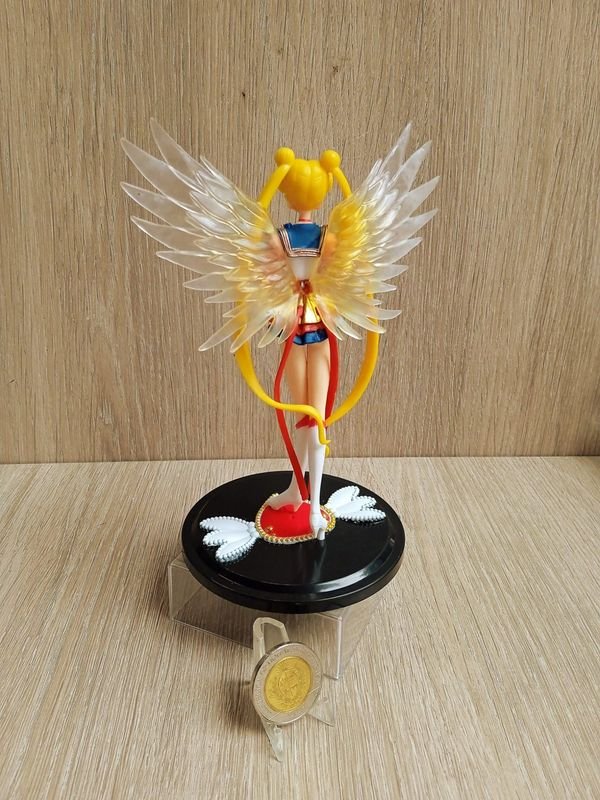 Item 884239 - Image 1