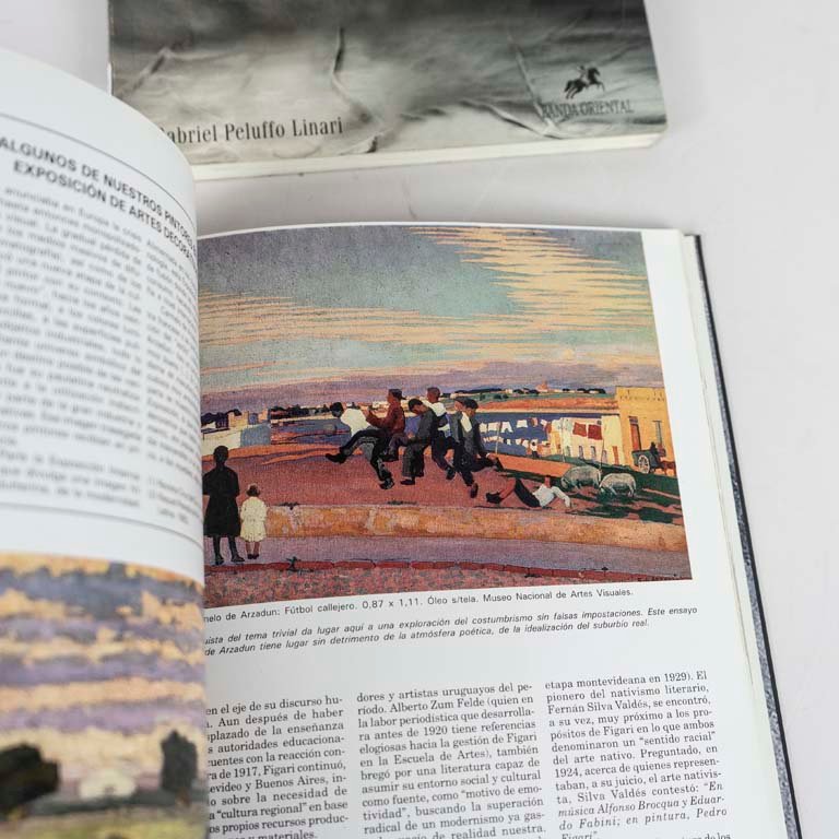 Item 2111853 - Image 1