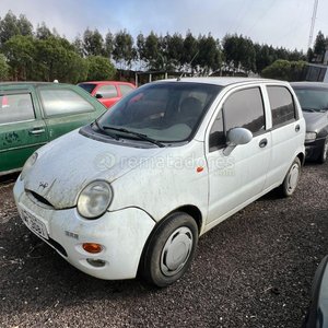 Item pieza-e1d1b3aa - Image 0