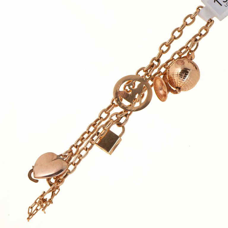 Item 2096958 - Image 0