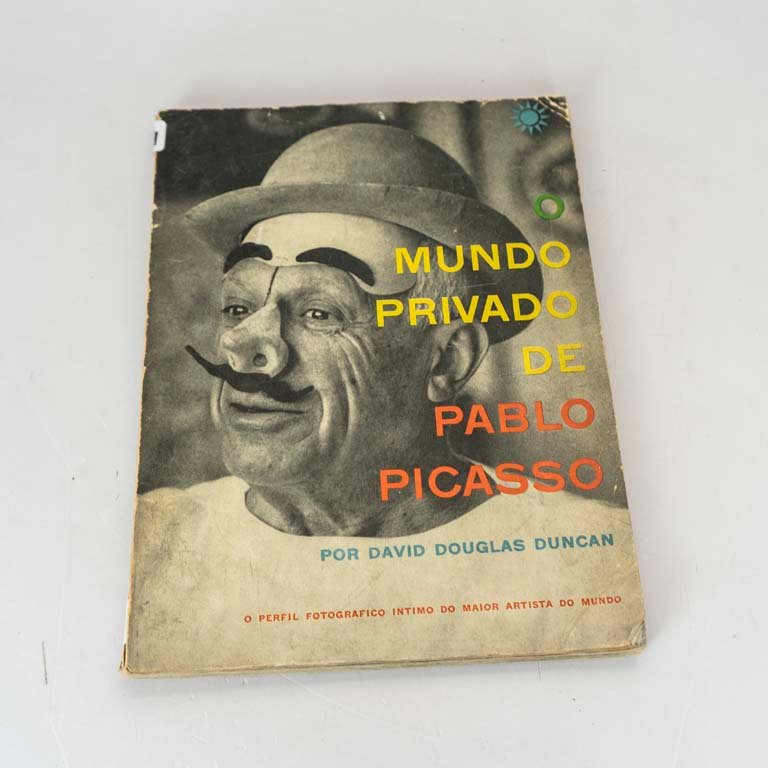 Item 2111728 - Image 0